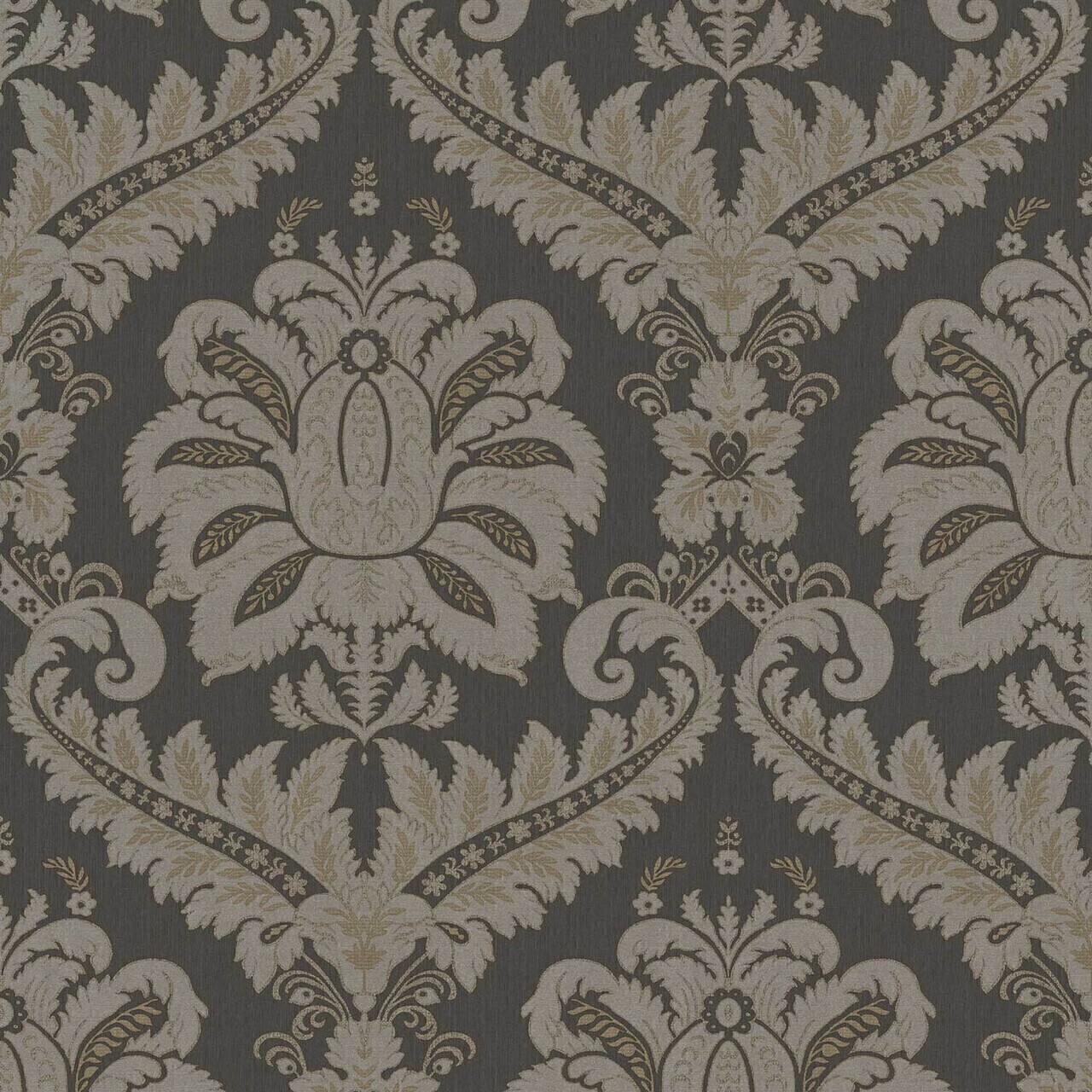 Шпалери Parato Ornamenta 35929 - Зображення