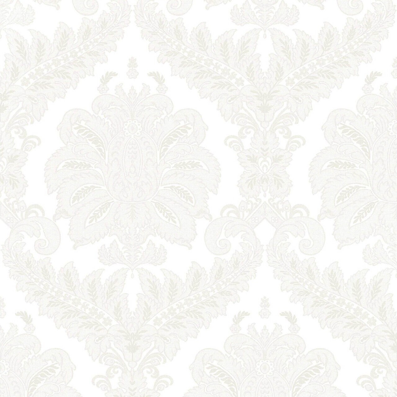 Шпалери Parato Ornamenta 35930 - Зображення NWXUISI_35930.jpg