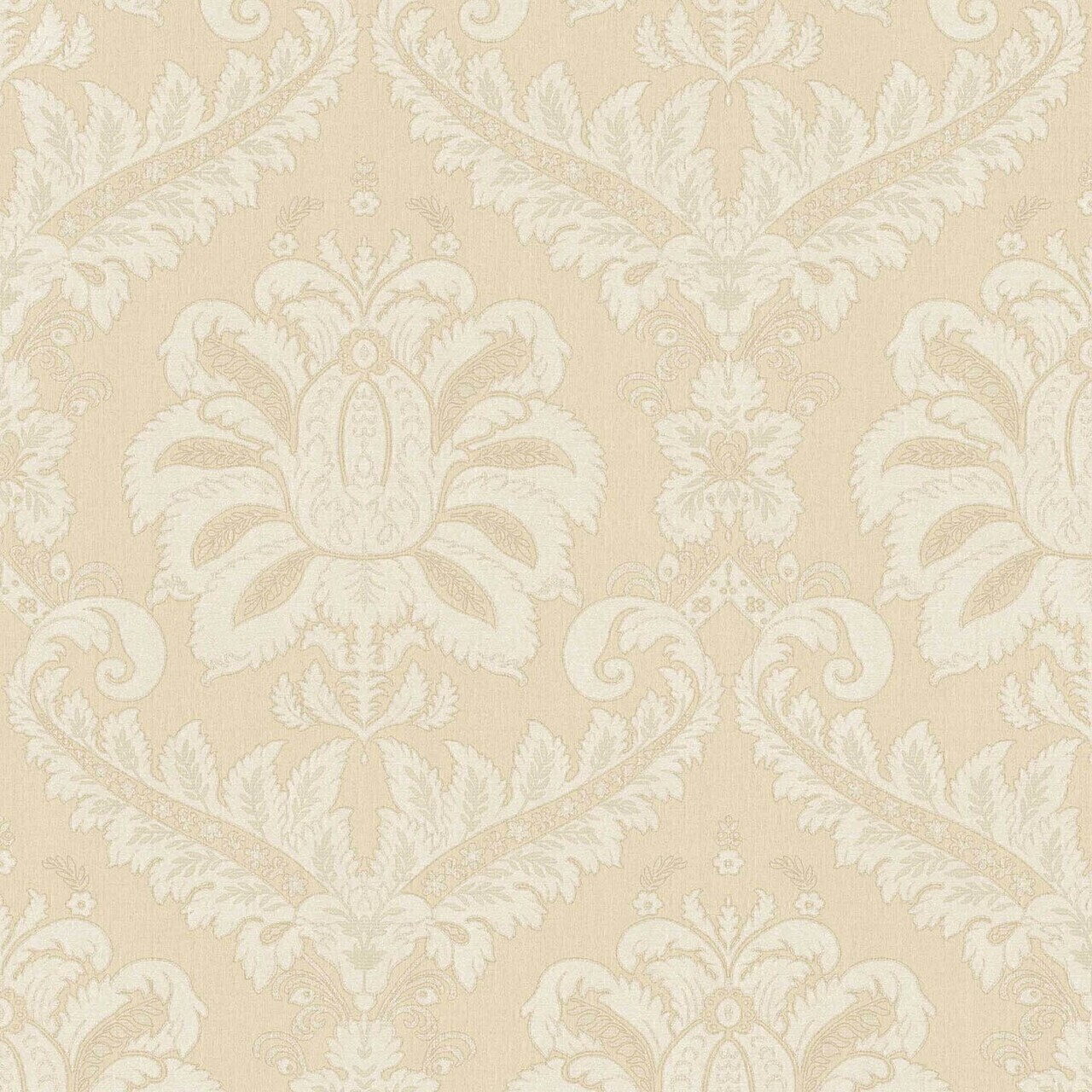 Шпалери Parato Ornamenta 35932 - Зображення