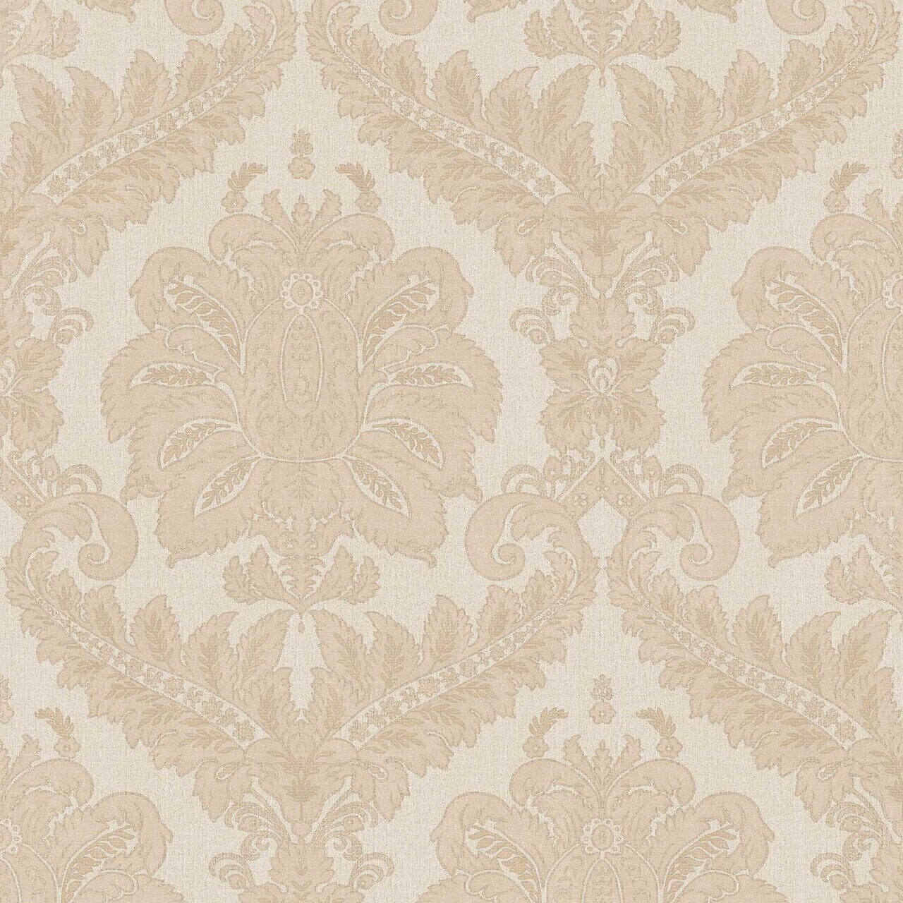 Шпалери Parato Ornamenta 35934 - Зображення NWXUISI_35934.jpg