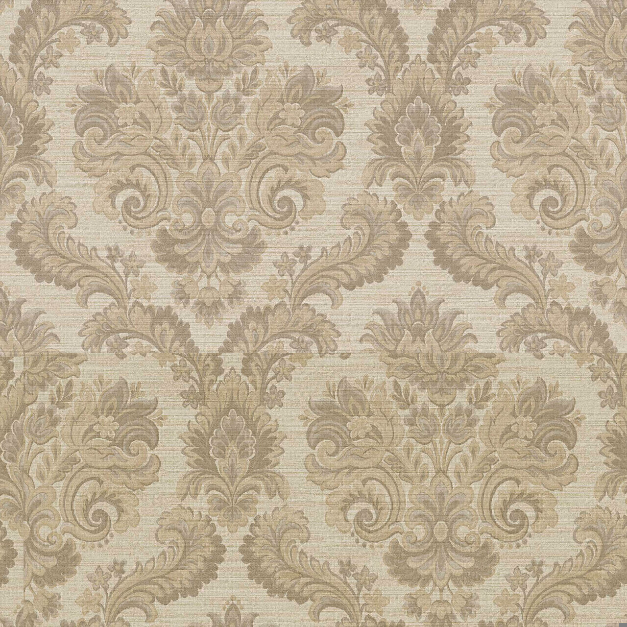 Шпалери Parato Ornamenta 35947 - Зображення