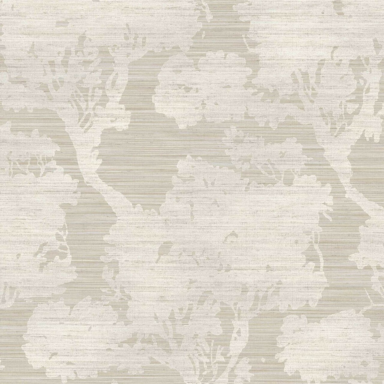 Шпалери Parato Ornamenta 35951 - Зображення NWXUISI_35951.jpg