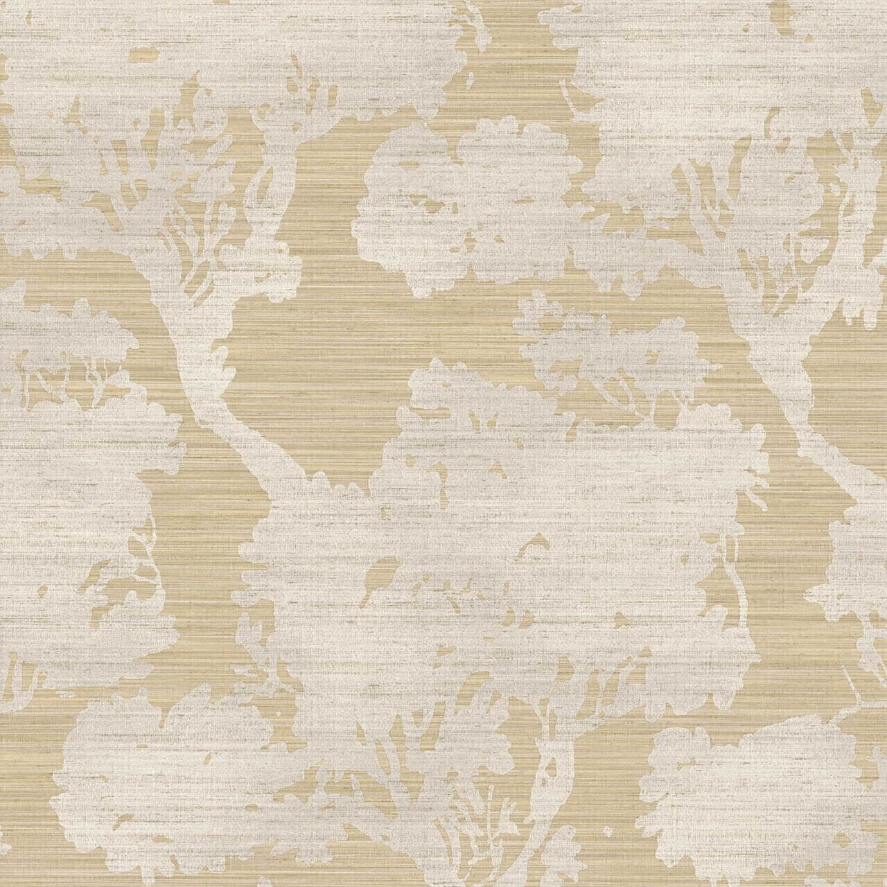 Шпалери Parato Ornamenta 35952 - Зображення