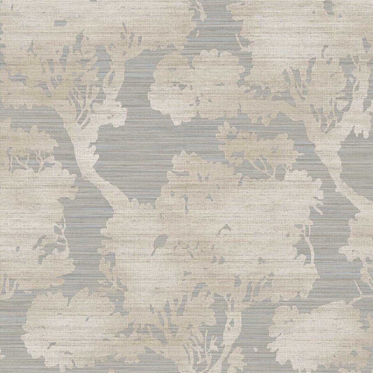 Шпалери Parato Ornamenta 35953 - Зображення