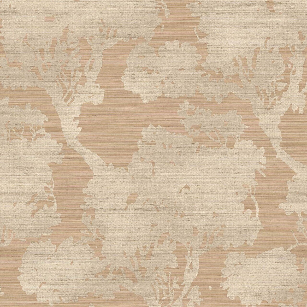 Шпалери Parato Ornamenta 35954 - Зображення