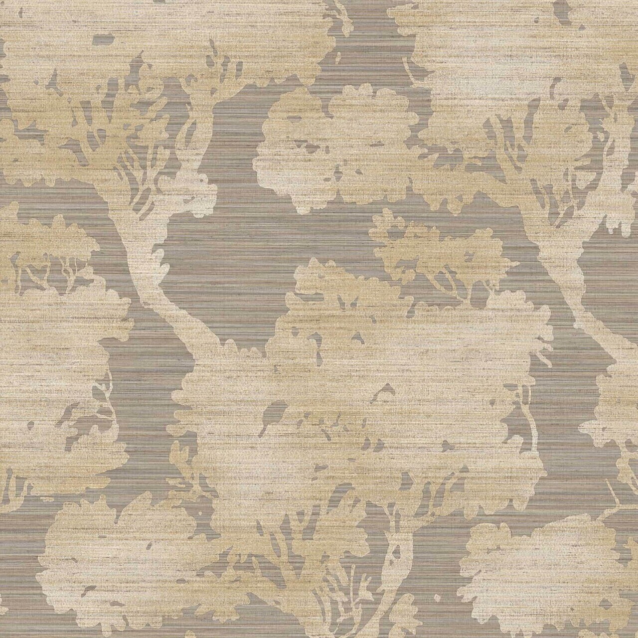 Шпалери Parato Ornamenta 35957 - Зображення NWXUISI_35957.jpg