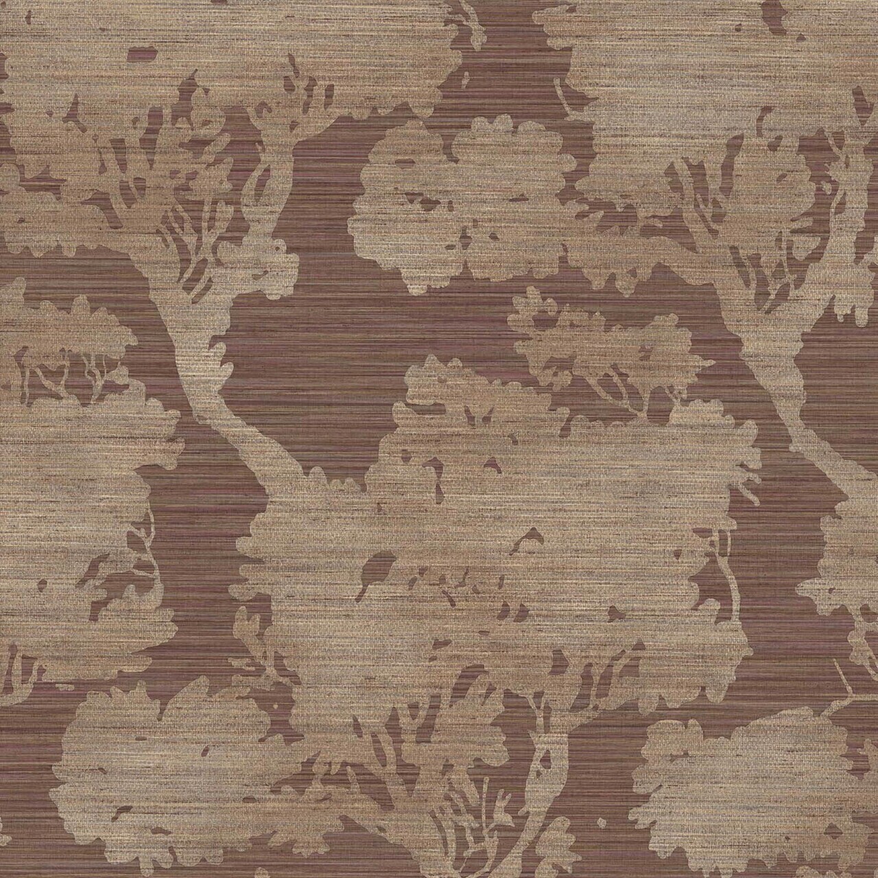 Шпалери Parato Ornamenta 35958 - Зображення