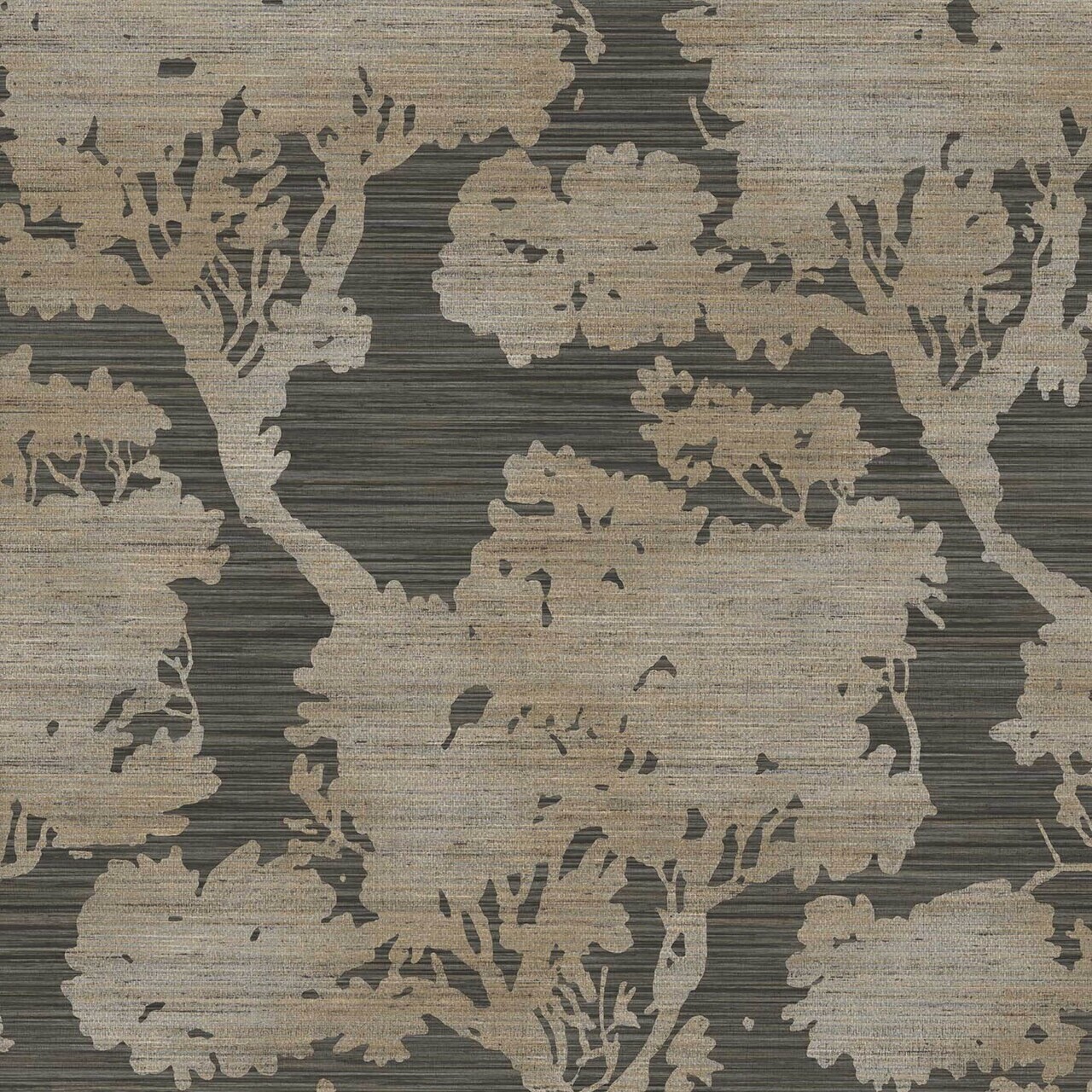 Шпалери Parato Ornamenta 35959 - Зображення