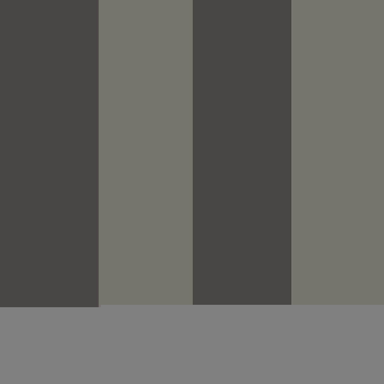 Шпалери Parato Ornamenta 35969 - Зображення