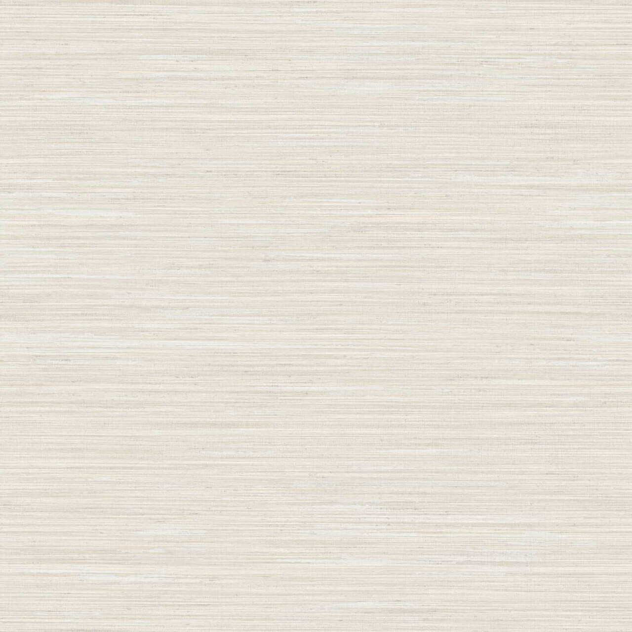 Шпалери Parato Ornamenta 35970 - Зображення