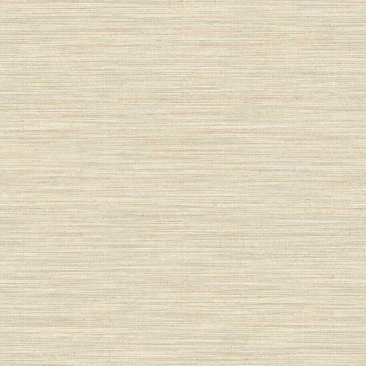 Шпалери Parato Ornamenta 35972 - Зображення