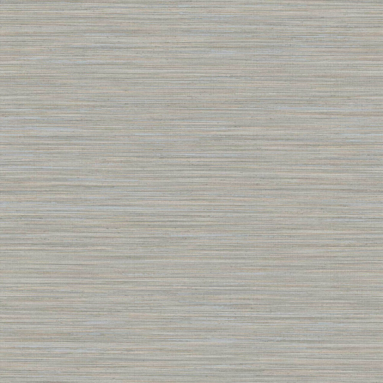 Шпалери Parato Ornamenta 35973 - Зображення NWXUISI_35973.jpg