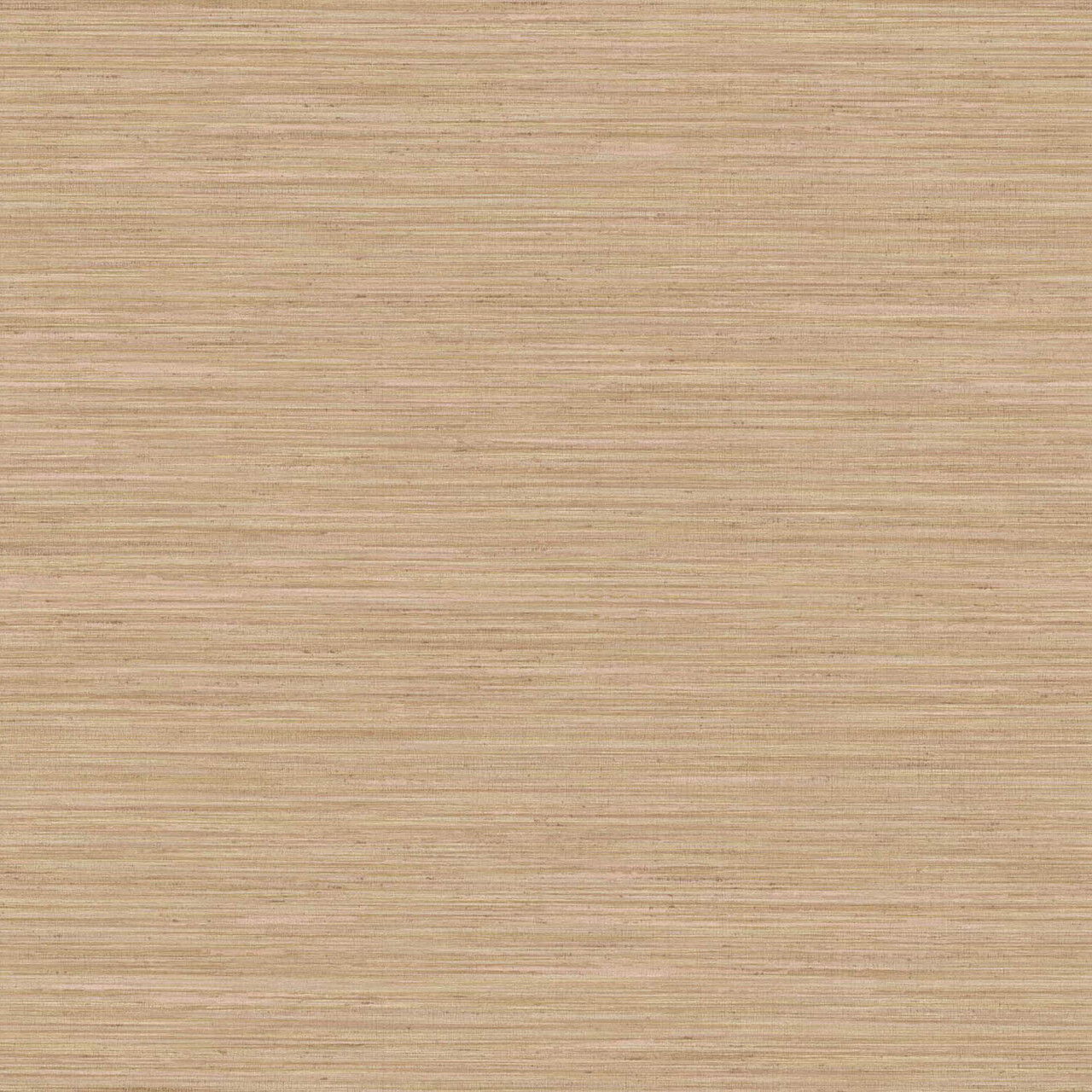 Шпалери Parato Ornamenta 35974 - Зображення