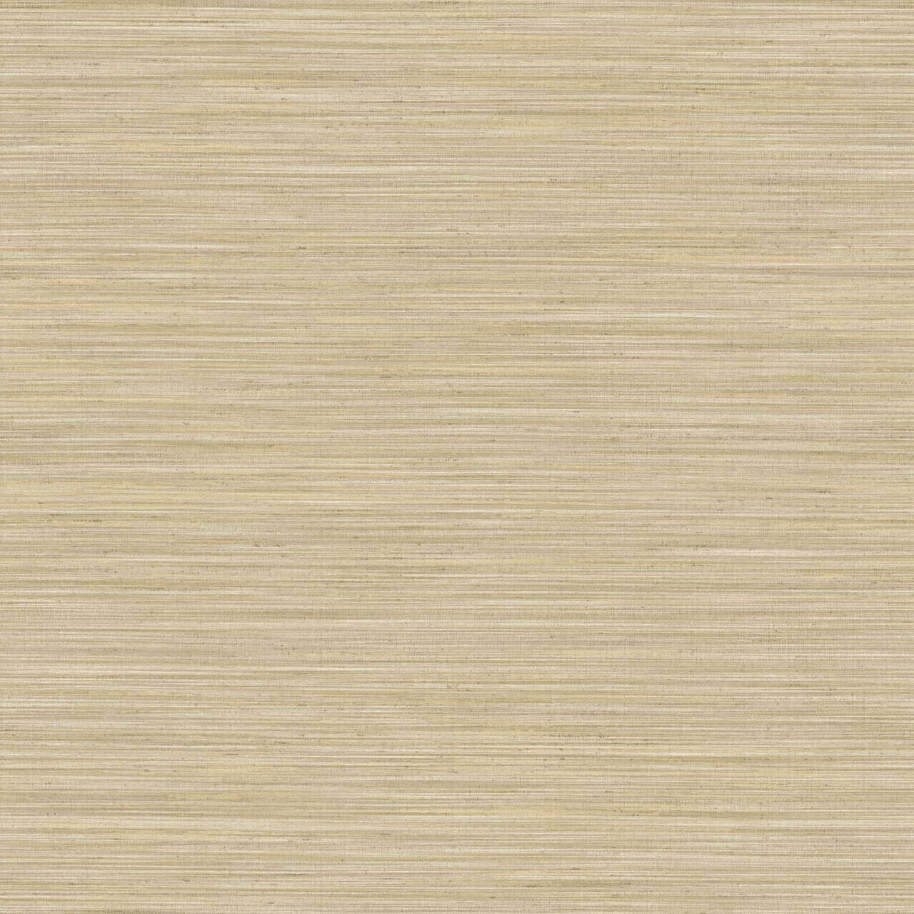 Шпалери Parato Ornamenta 35975 - Зображення