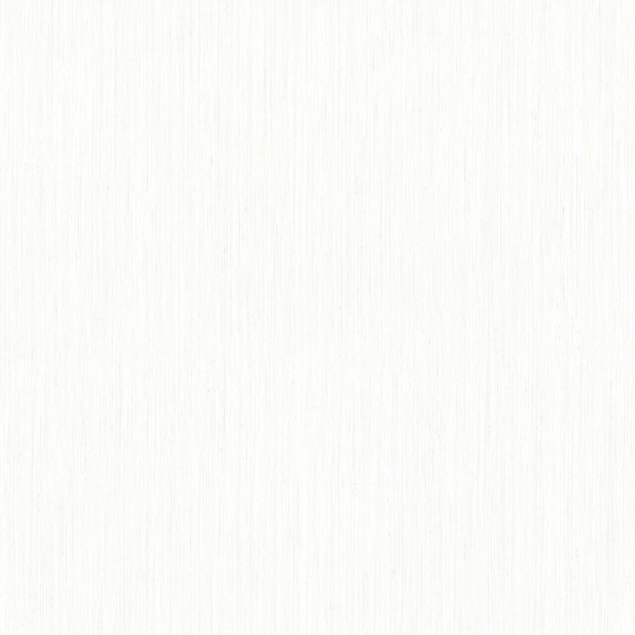 Шпалери Parato Ornamenta 35980 - Зображення