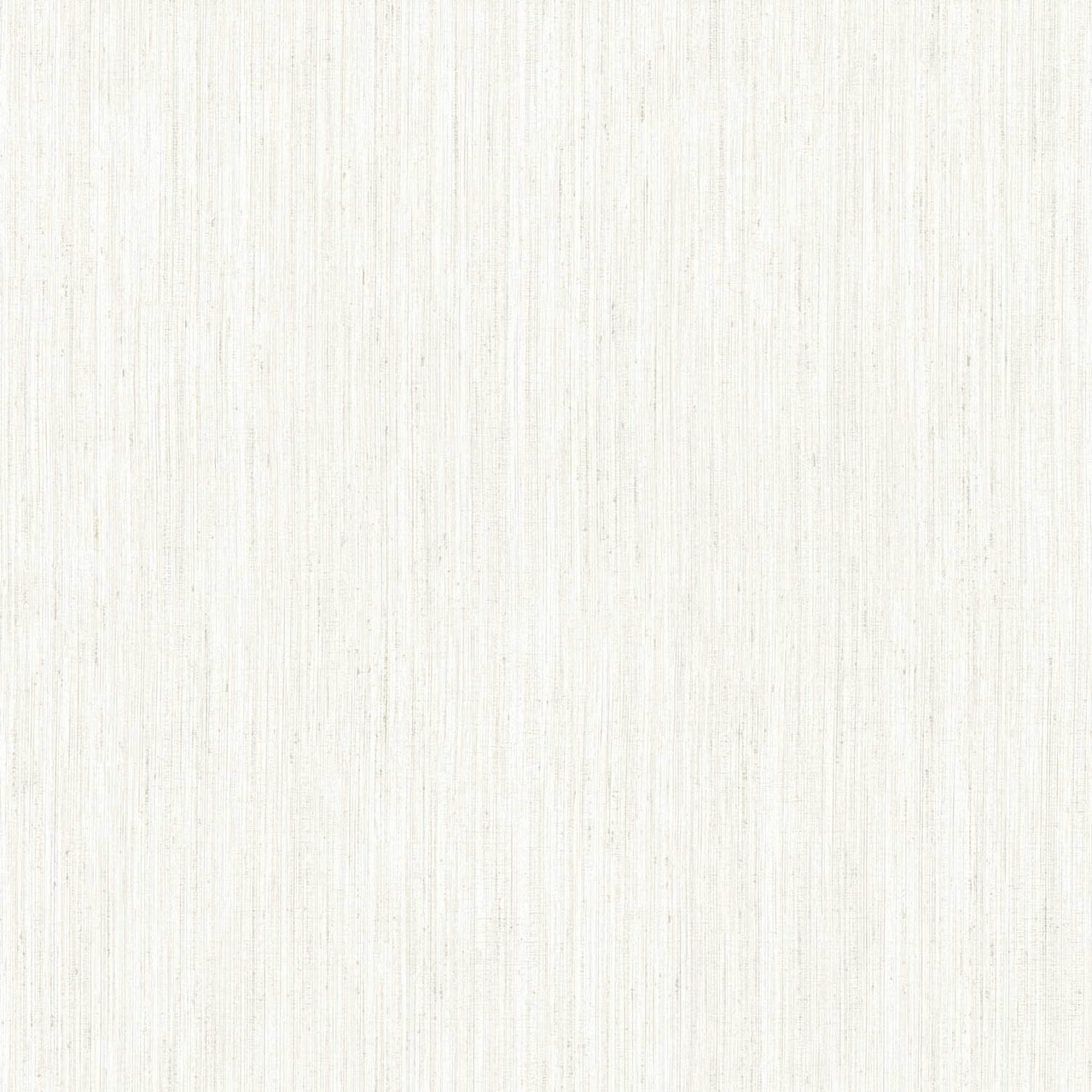 Шпалери Parato Ornamenta 35981 - Зображення NWXUISI_35981.jpg