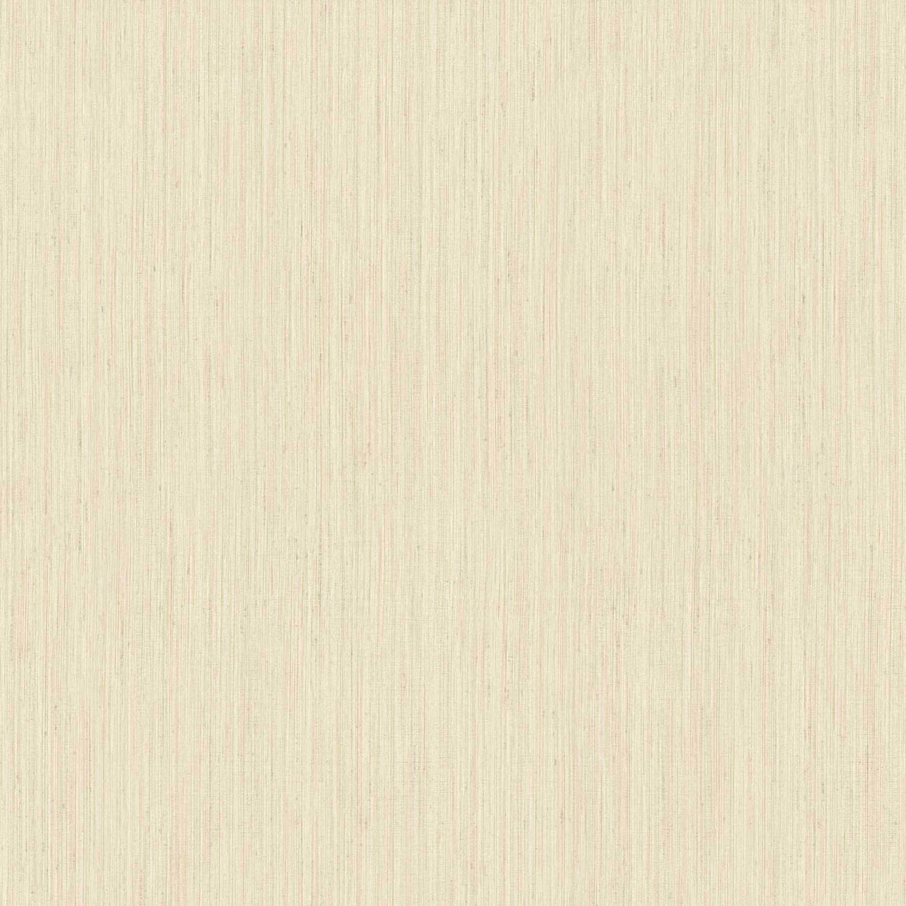 Шпалери Parato Ornamenta 35982 - Зображення