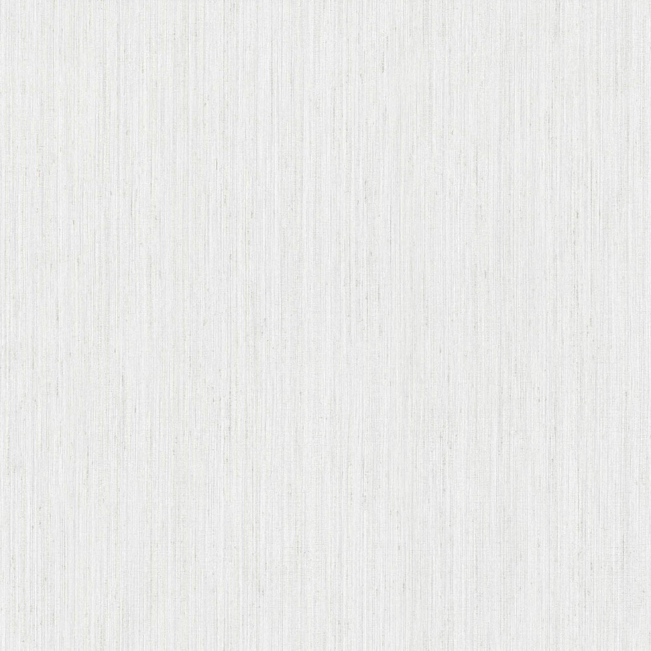 Шпалери Parato Ornamenta 35983 - Зображення NWXUISI_35983.jpg