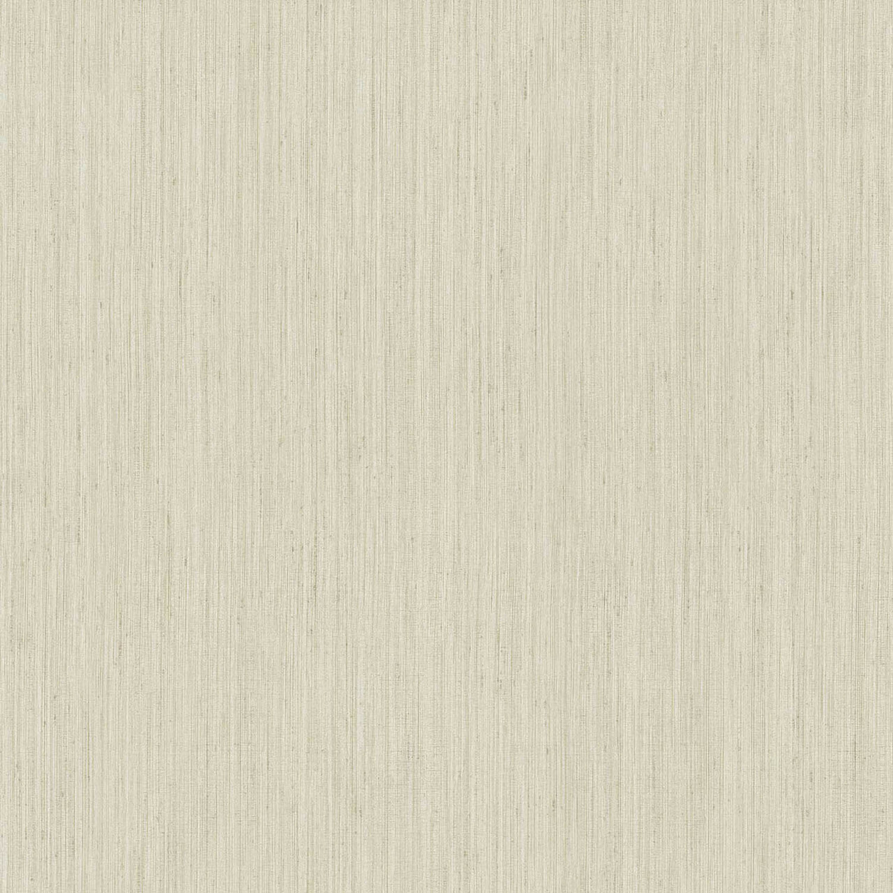 Шпалери Parato Ornamenta 35985 - Зображення NWXUISI_35985.jpg