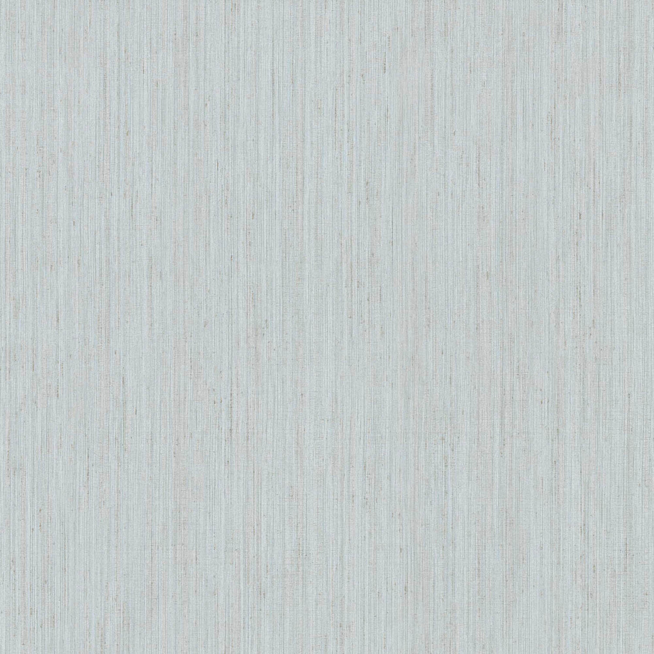 Шпалери Parato Ornamenta 35986 - Зображення