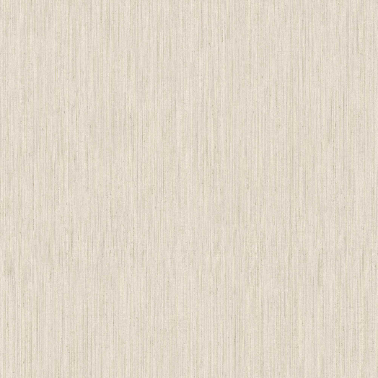 Шпалери Parato Ornamenta 35987 - Зображення NWXUISI_35987.jpg