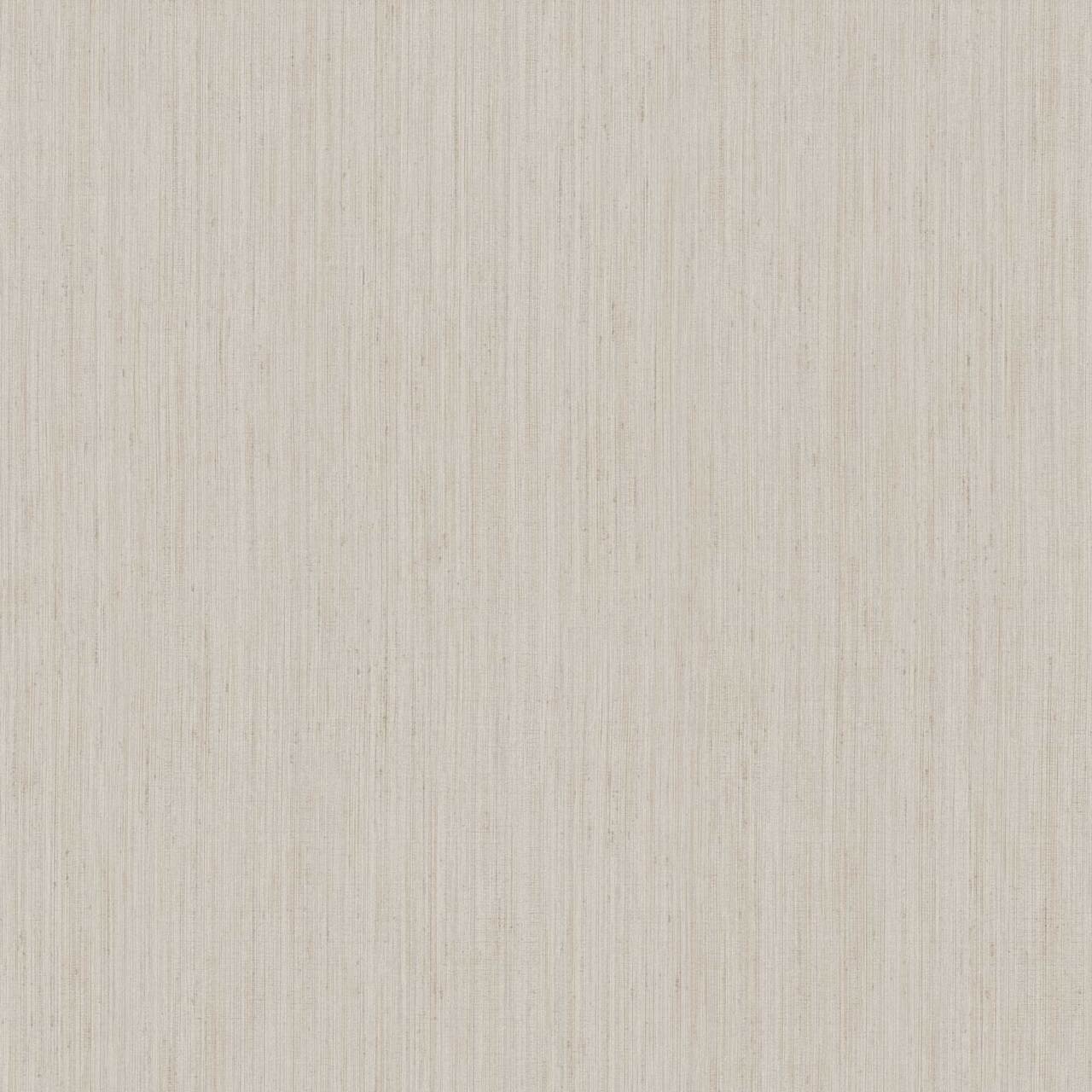 Шпалери Parato Ornamenta 35988 - Зображення