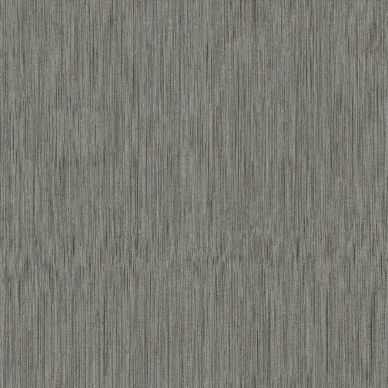 Шпалери Parato Ornamenta 35989 - Зображення