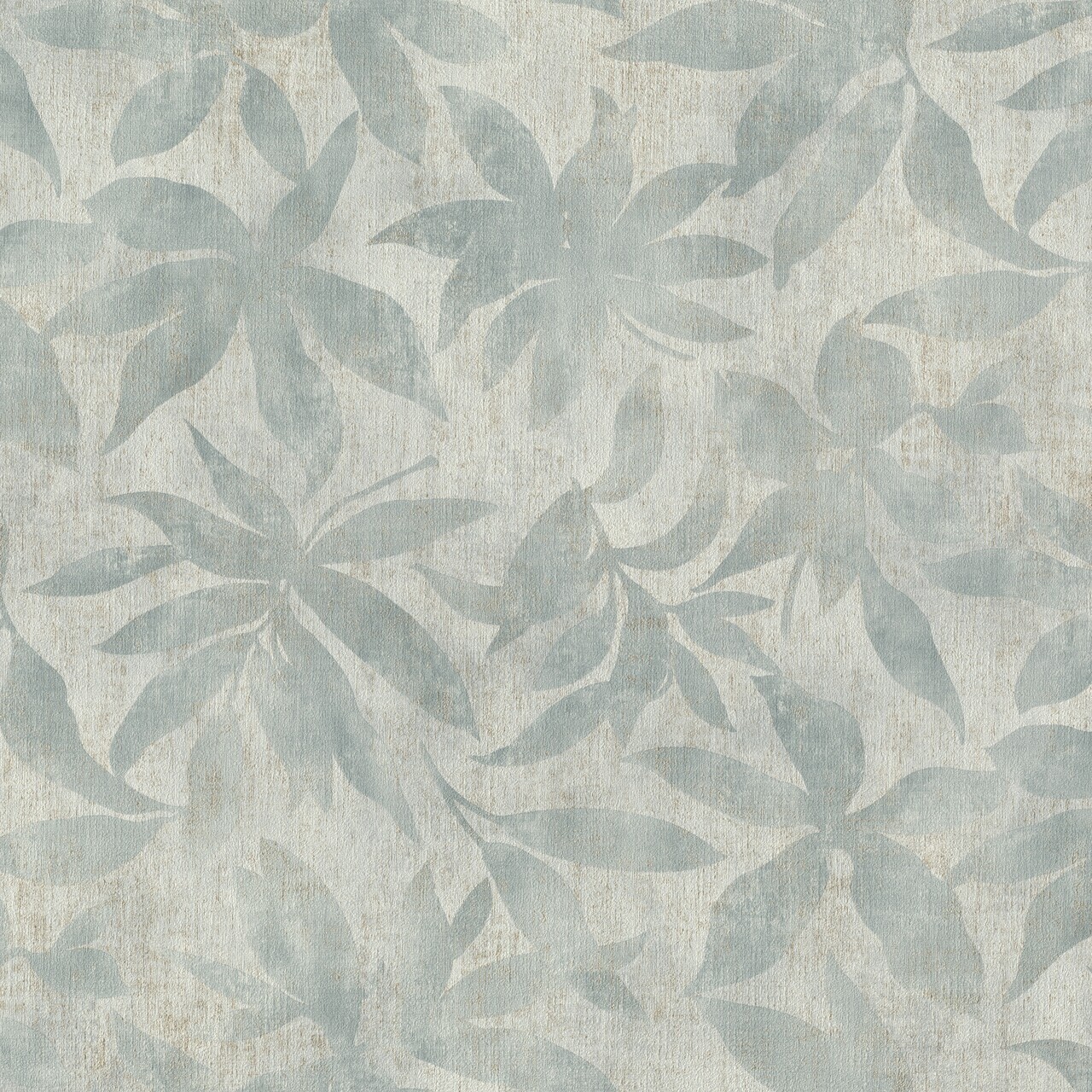 Шпалери Rasch Golden Hour 941036 - Зображення O3DXGGO_941036.jpg