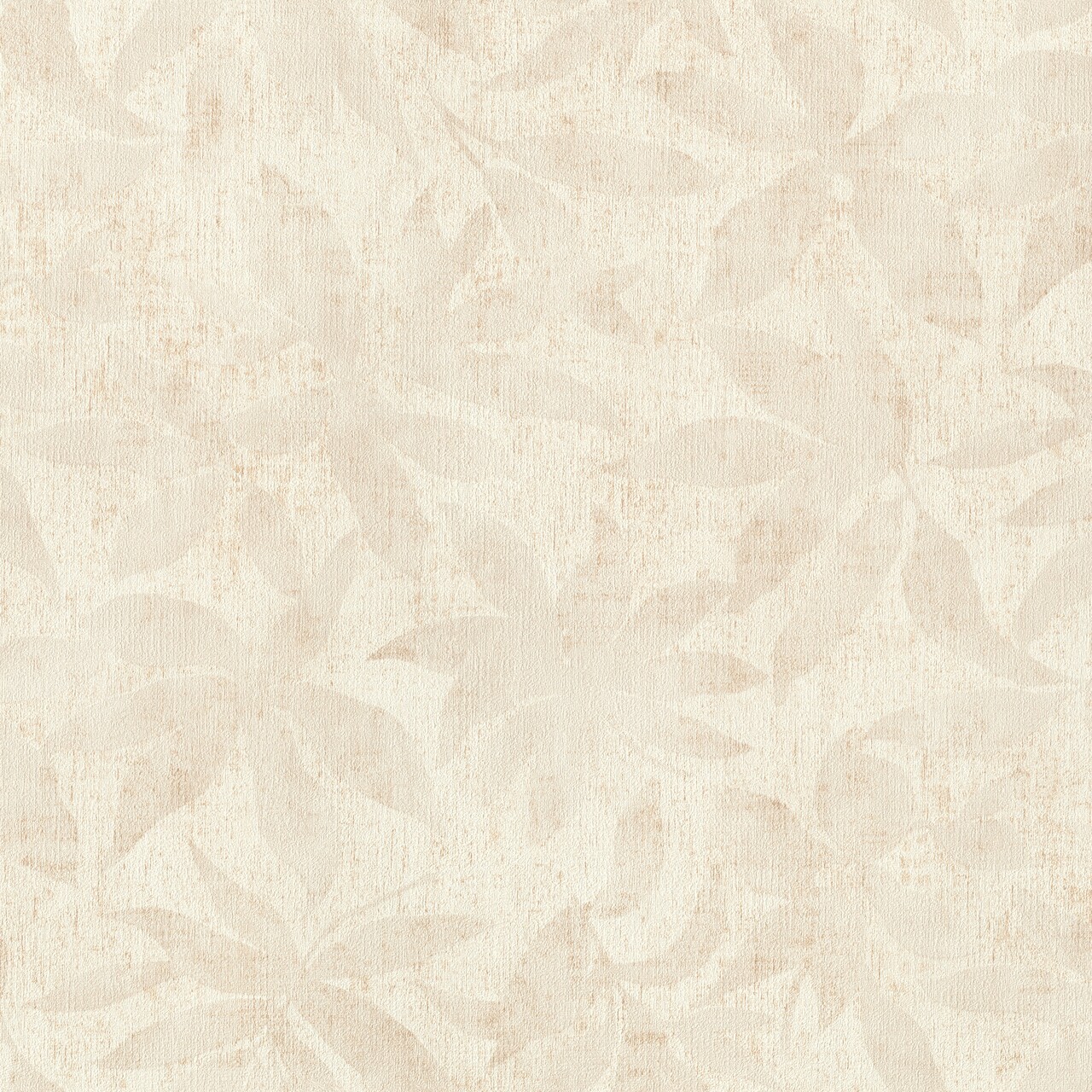 Шпалери Rasch Golden Hour 941050 - Зображення