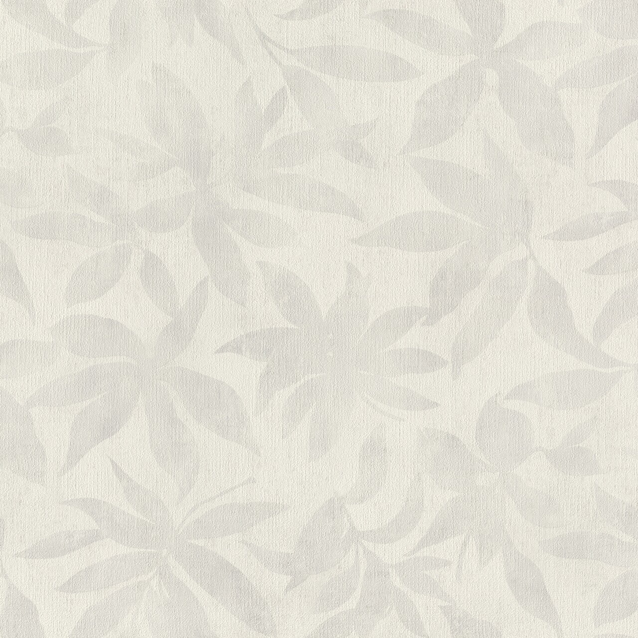 Шпалери Rasch Golden Hour 941067 - Зображення O3DXGGO_941067.jpg