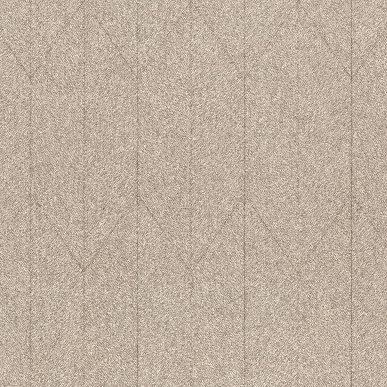 Шпалери Rasch Golden Hour 941104 - Зображення