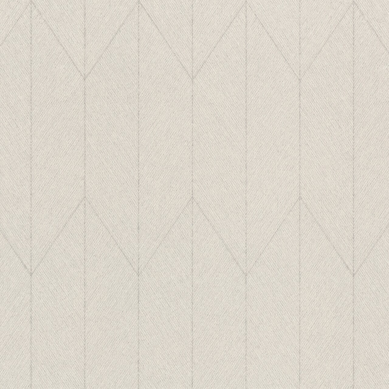 Шпалери Rasch Golden Hour 941135 - Зображення