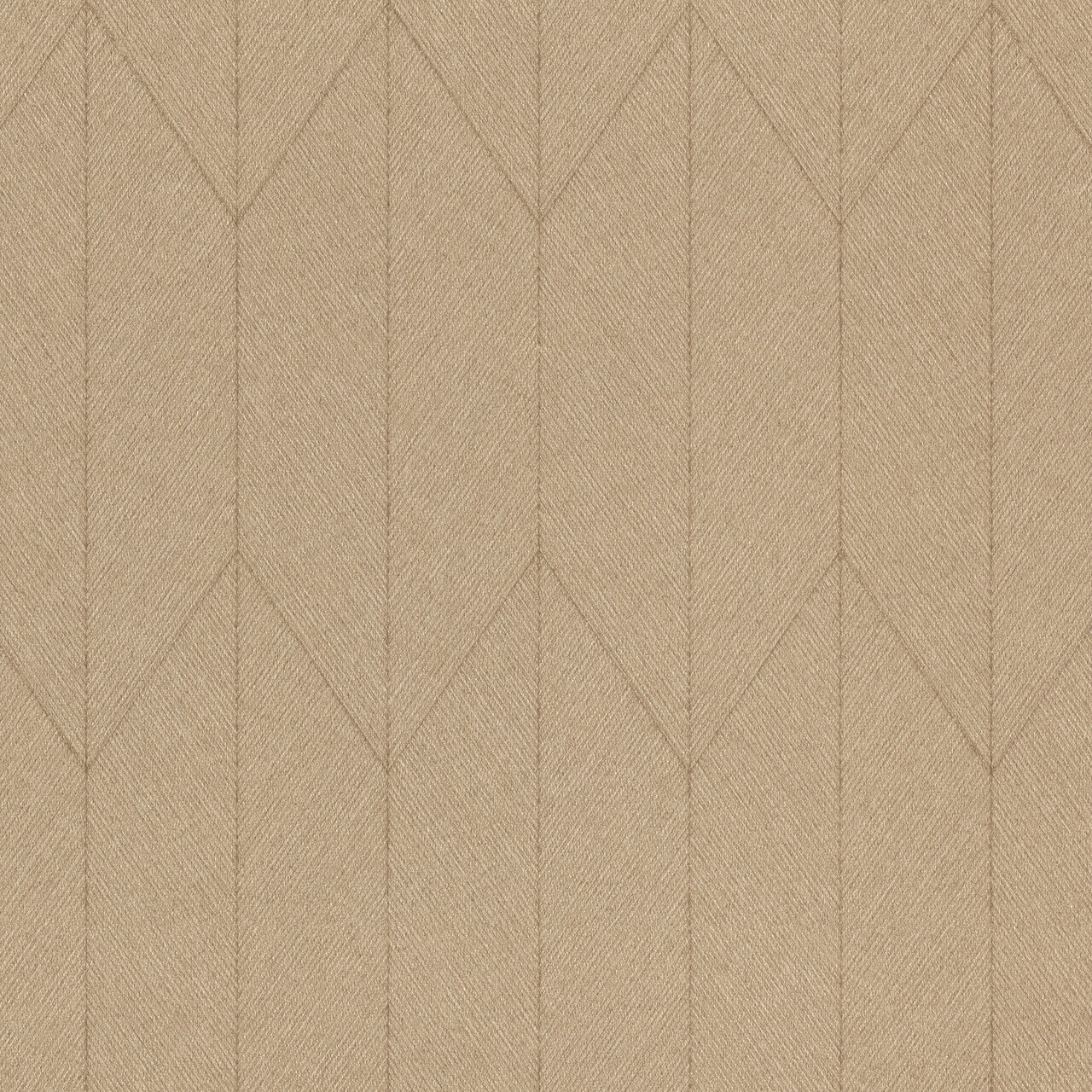 Шпалери Rasch Golden Hour 941142 - Зображення