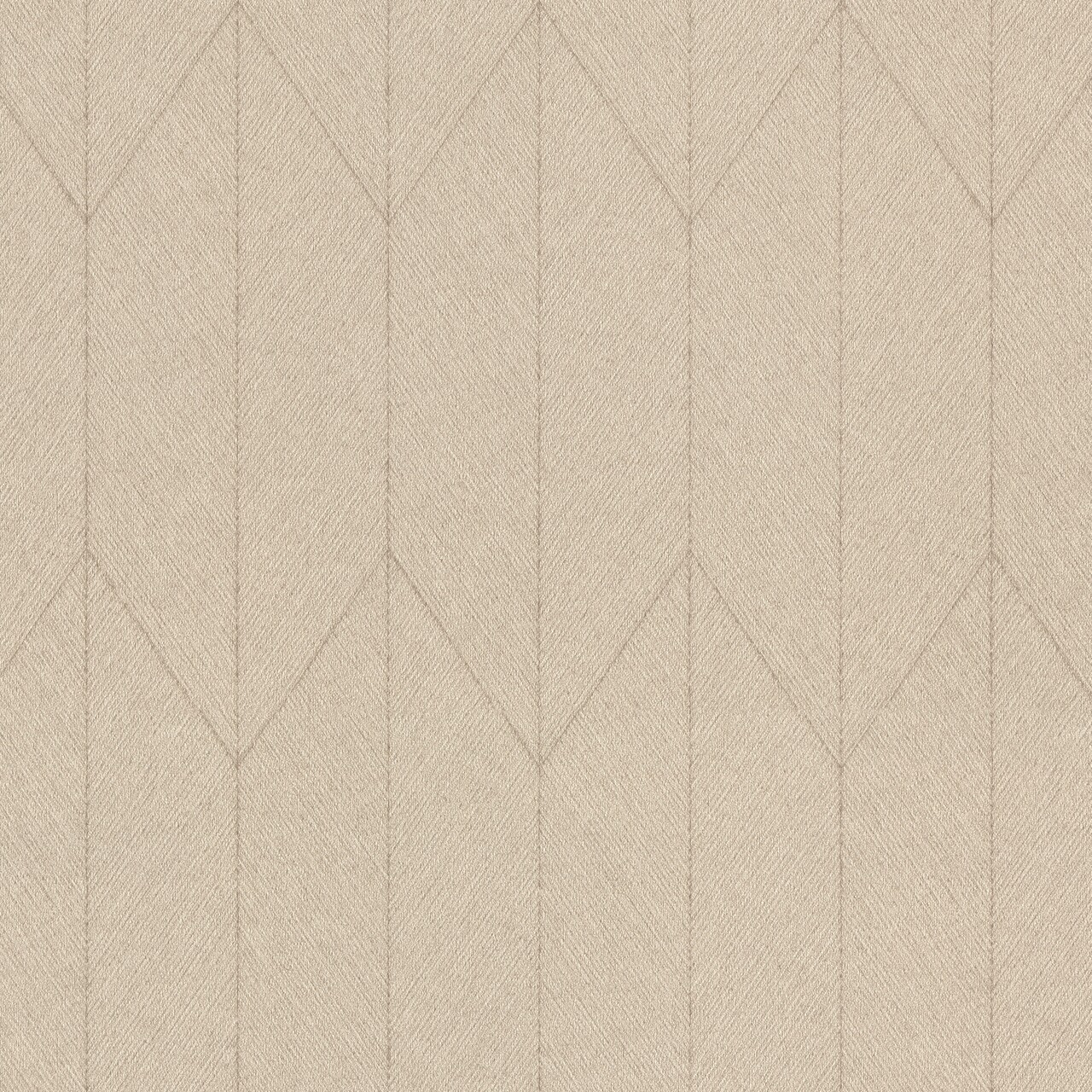 Шпалери Rasch Golden Hour 941159 - Зображення O3DXGGO_941159.jpg