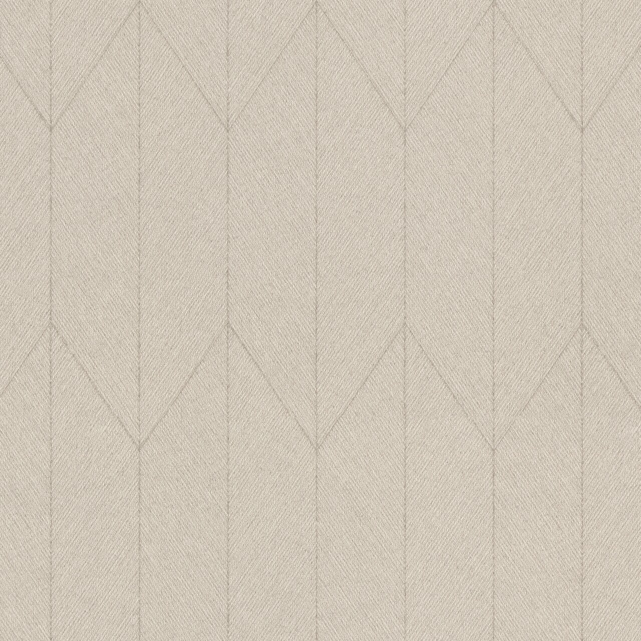 Шпалери Rasch Golden Hour 941166 - Зображення