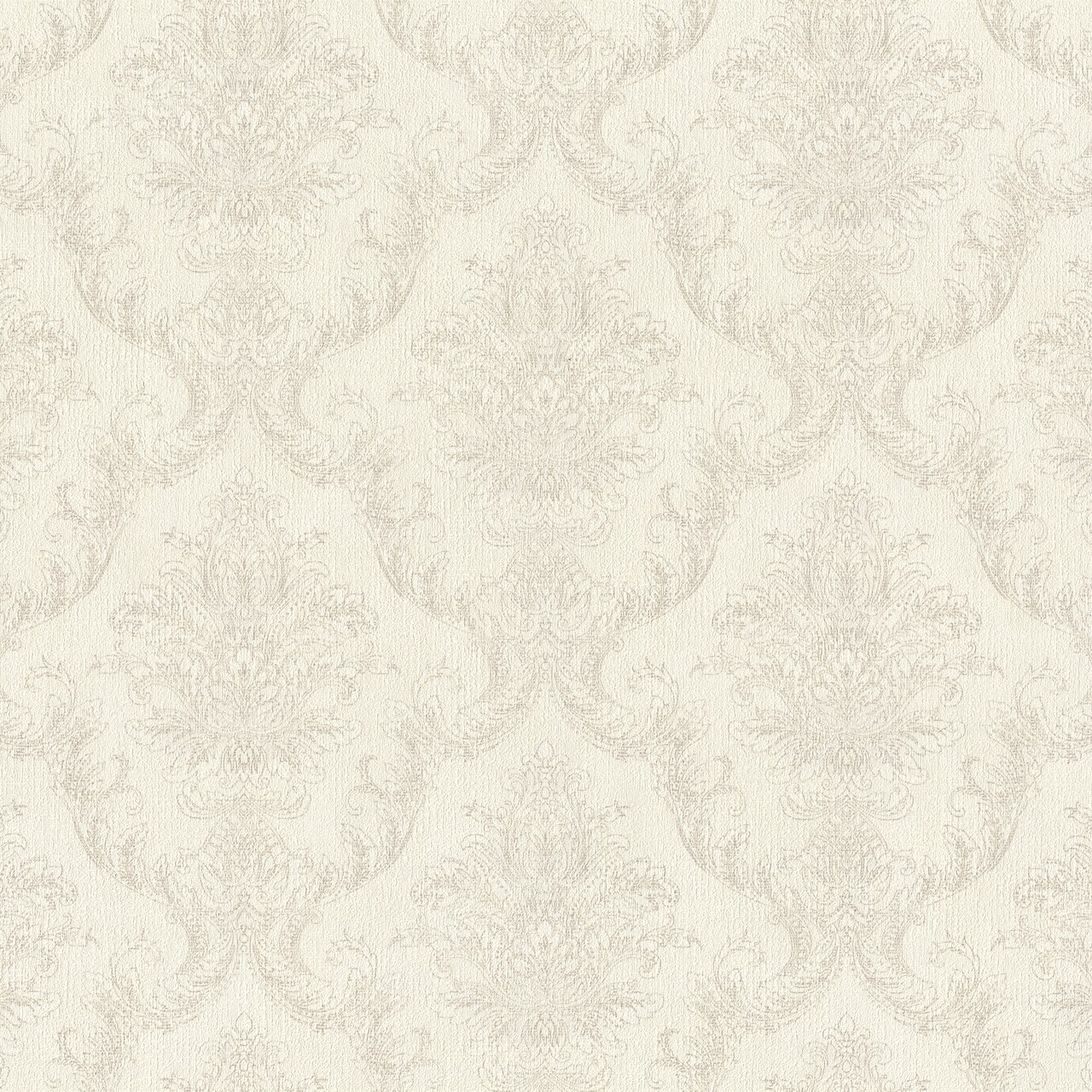 Шпалери Rasch Golden Hour 941234 - Зображення