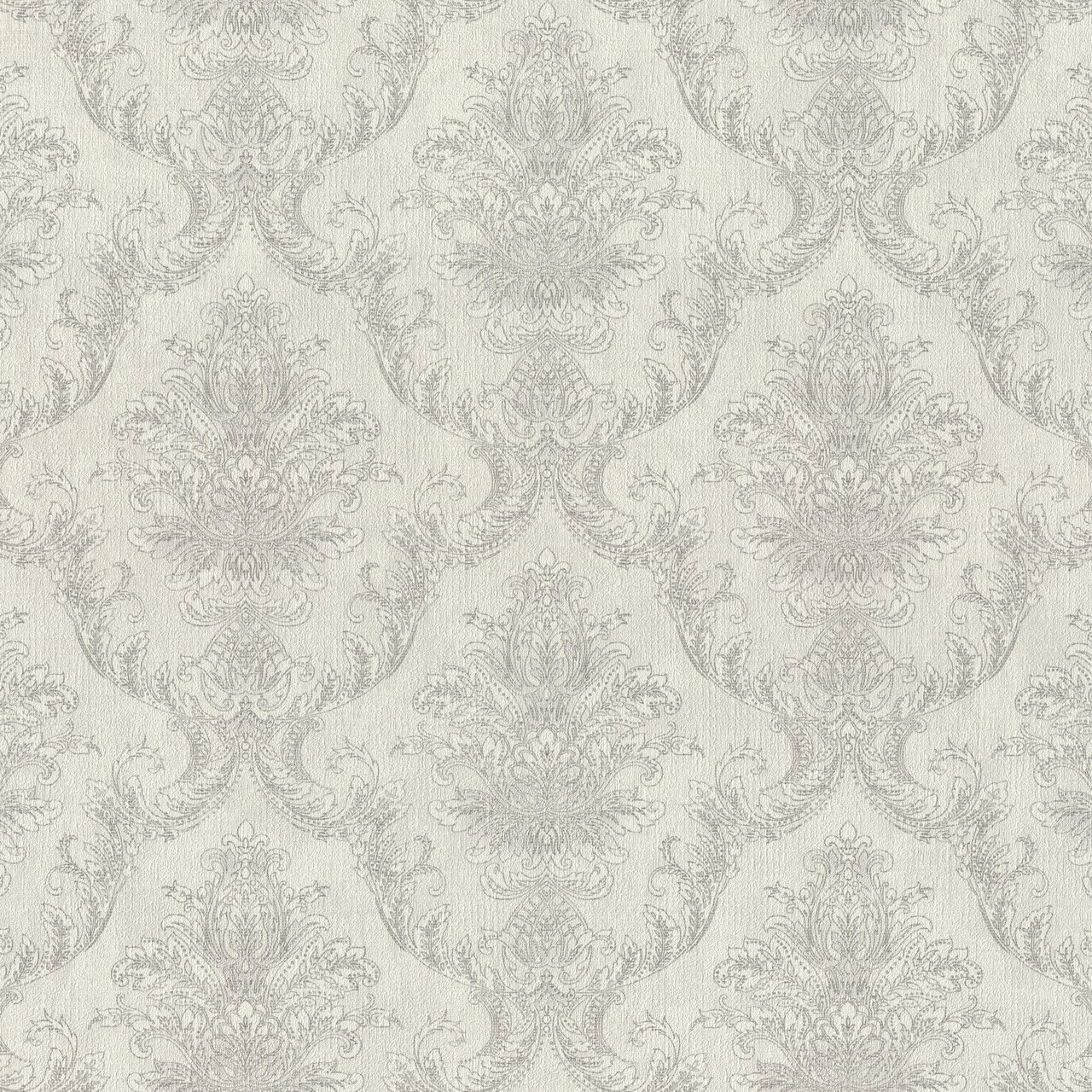 Шпалери Rasch Golden Hour 941241 - Зображення O3DXGGO_941241.jpg