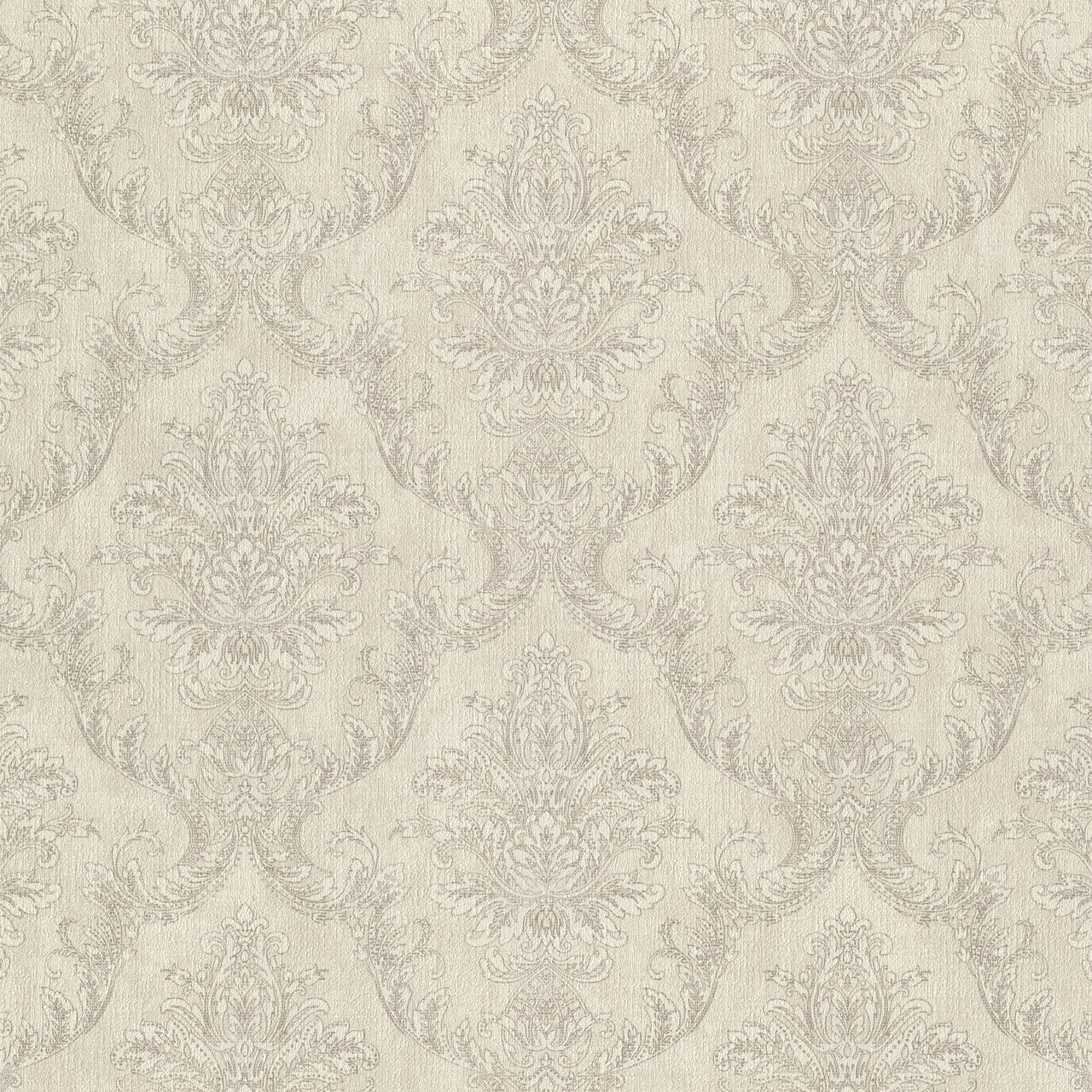 Шпалери Rasch Golden Hour 941258 - Зображення