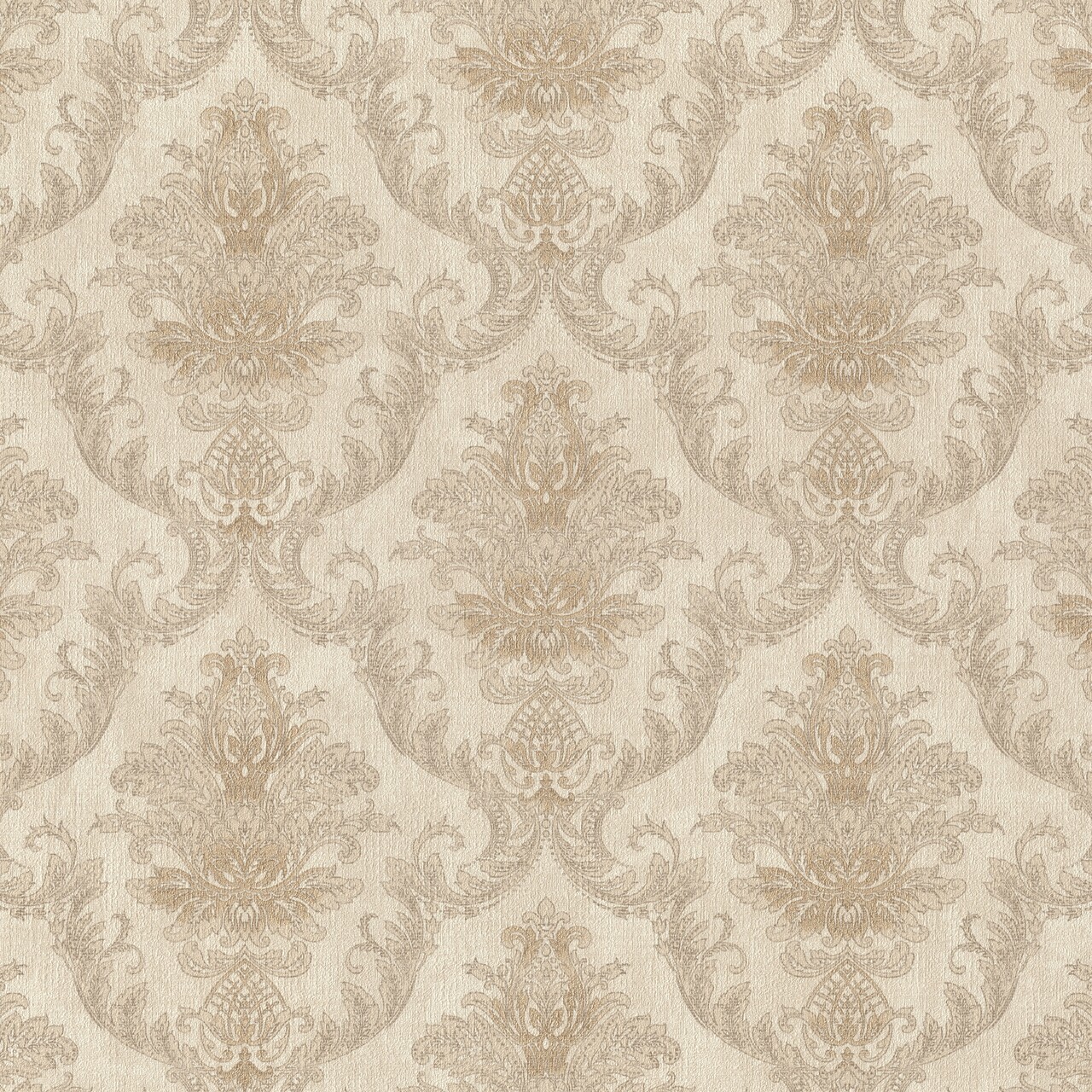 Шпалери Rasch Golden Hour 941265 - Зображення O3DXGGO_941265.jpg