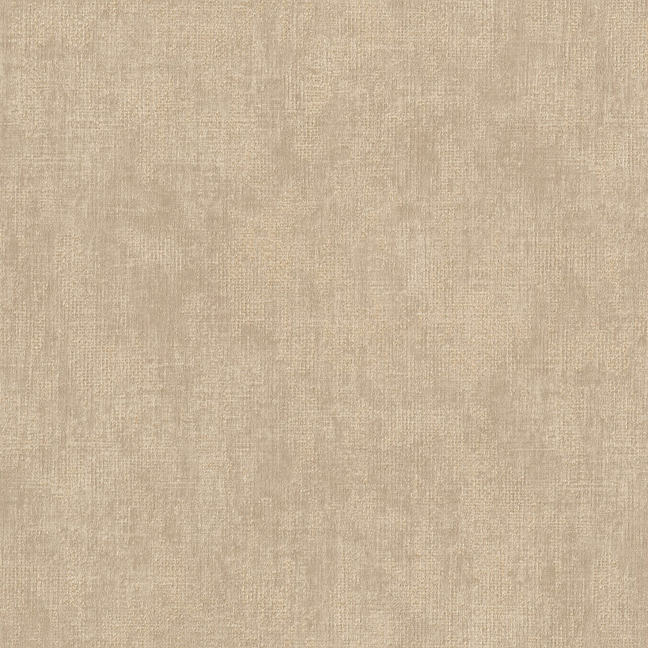 Шпалери Rasch Golden Hour 941340 - Зображення O3DXGGO_941340.jpg