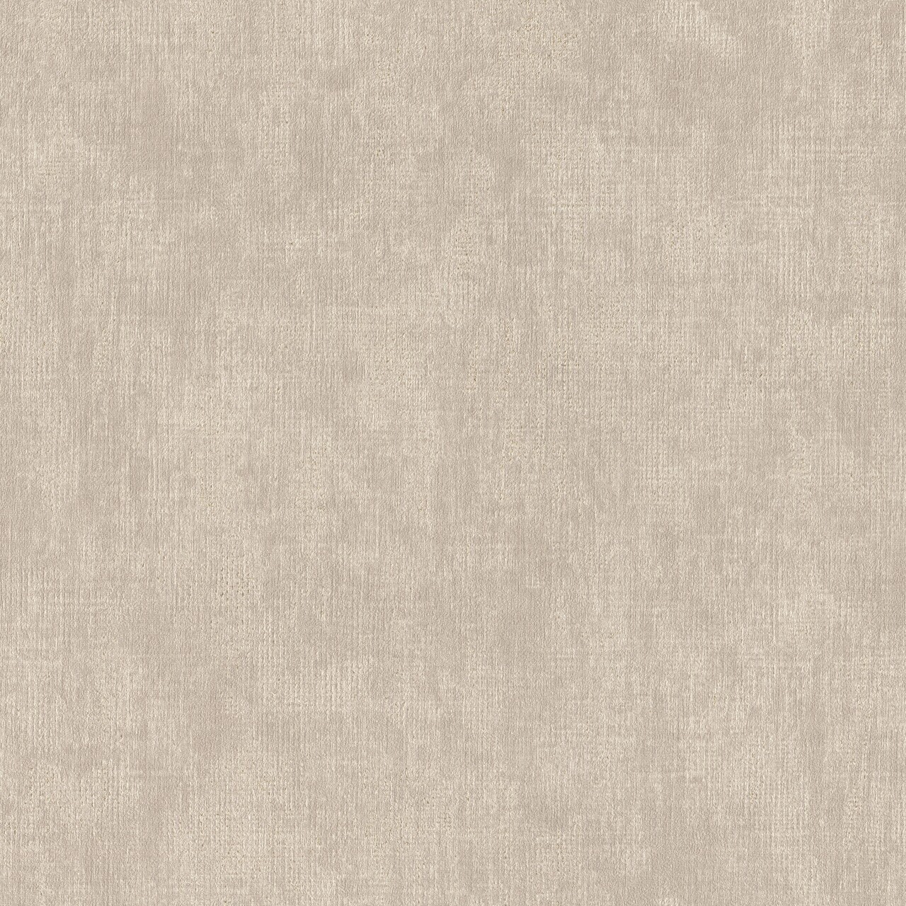 Шпалери Rasch Golden Hour 941364 - Зображення