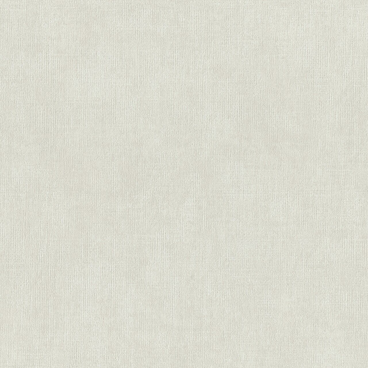 Шпалери Rasch Golden Hour 941371 - Зображення