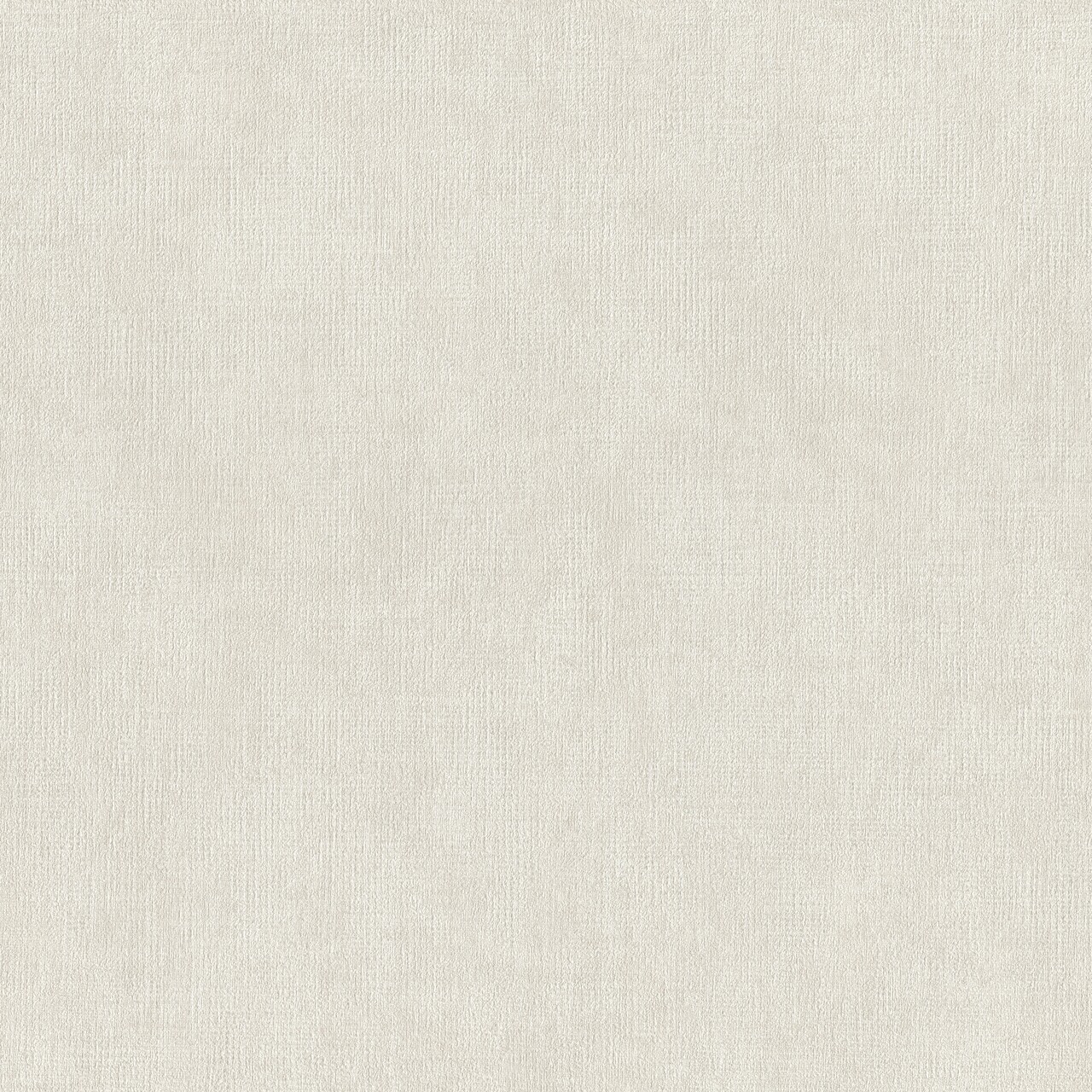 Шпалери Rasch Golden Hour 941388 - Зображення O3DXGGO_941388.jpg