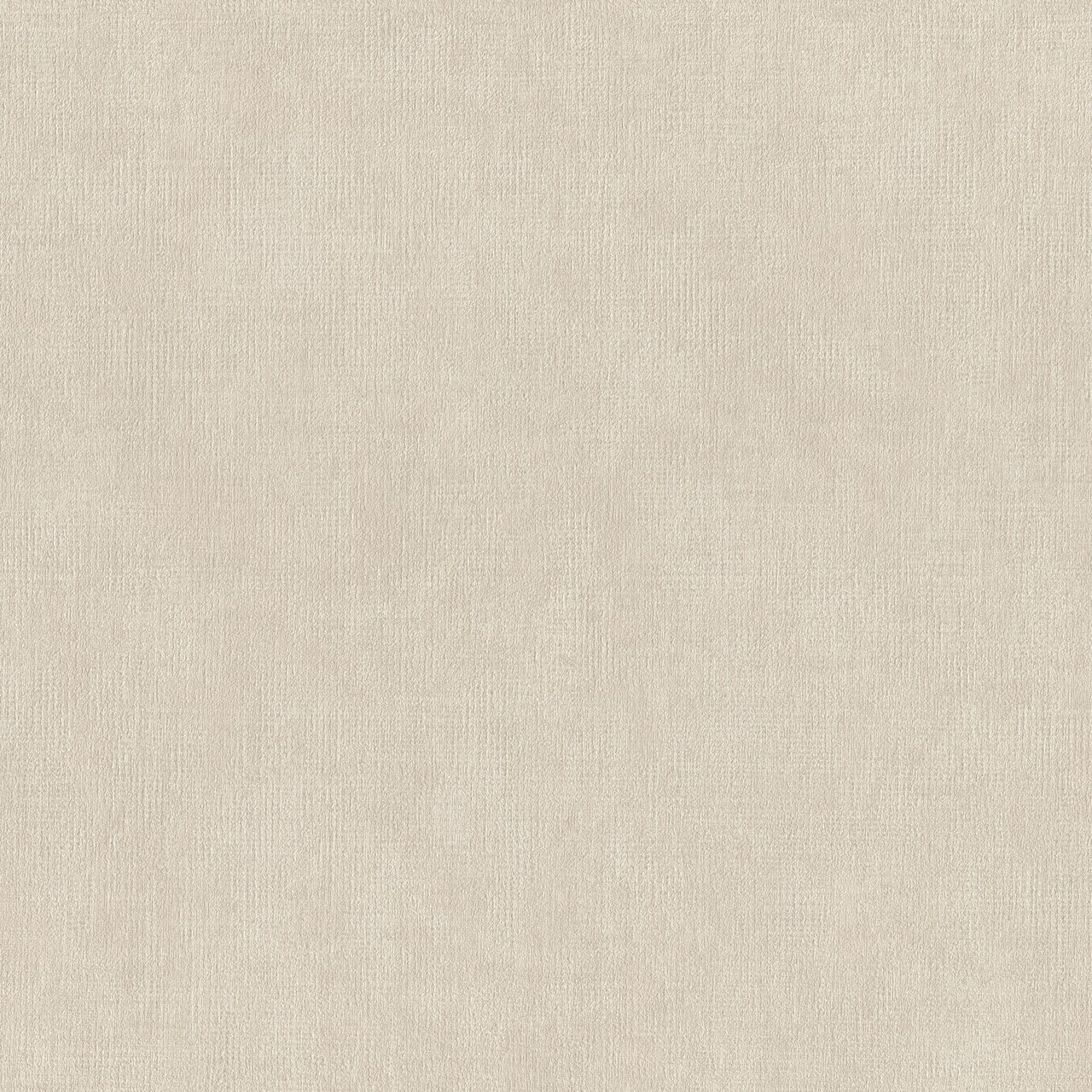 Шпалери Rasch Golden Hour 941395 - Зображення