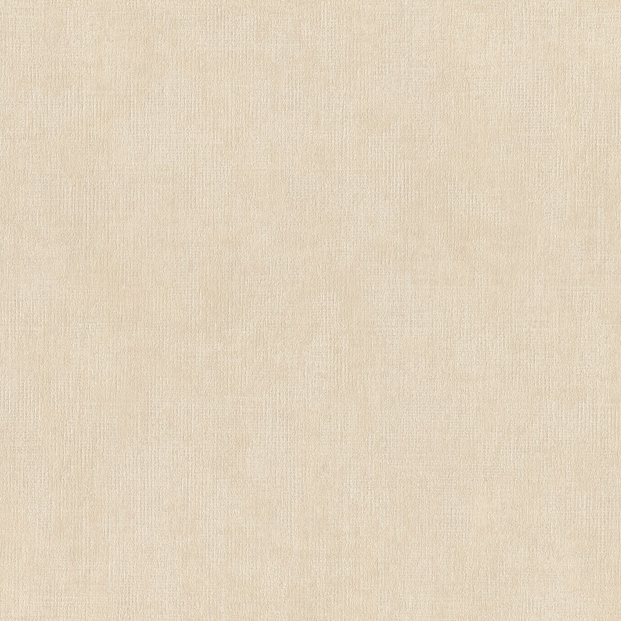 Шпалери Rasch Golden Hour 941425 - Зображення O3DXGGO_941425.jpg