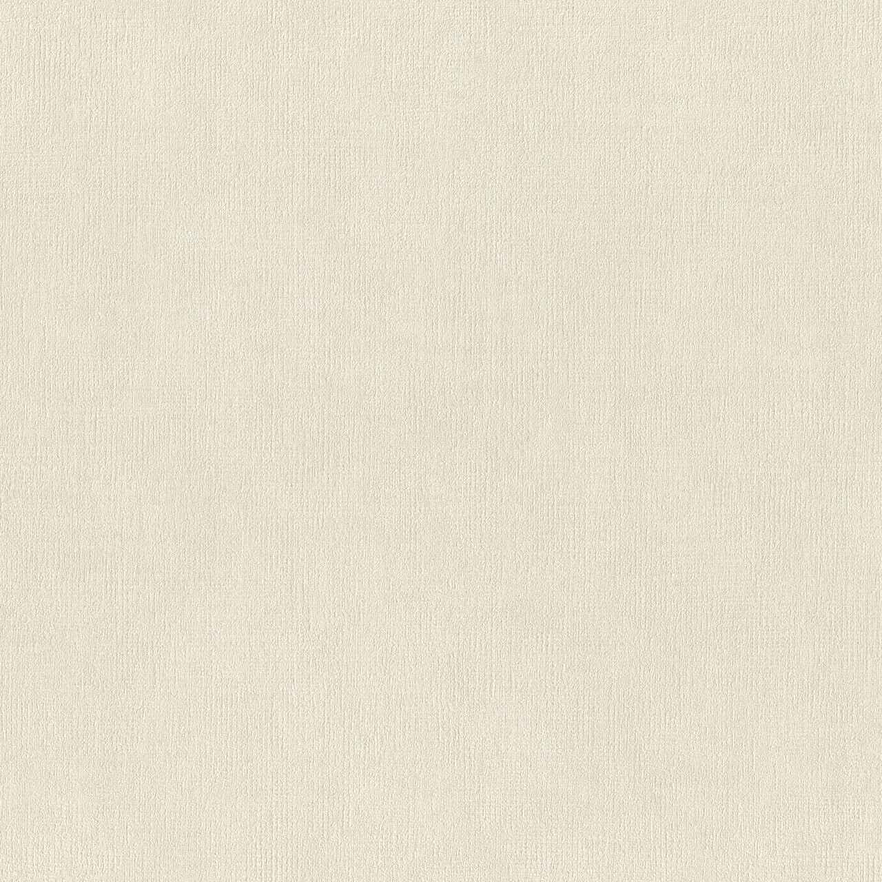 Шпалери Rasch Golden Hour 941432 - Зображення