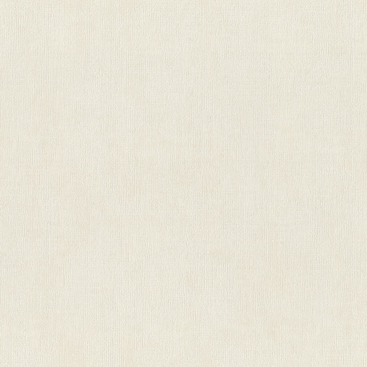 Шпалери Rasch Golden Hour 941449 - Зображення