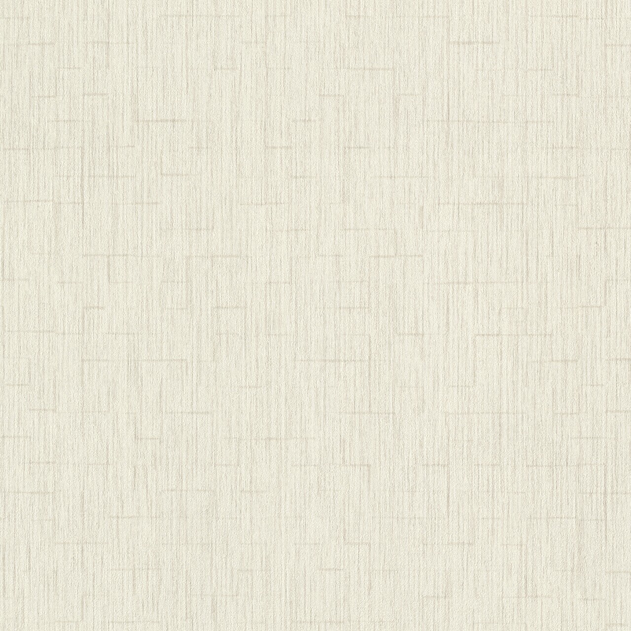 Шпалери Rasch Golden Hour 941524 - Зображення O3DXGGO_941524.jpg