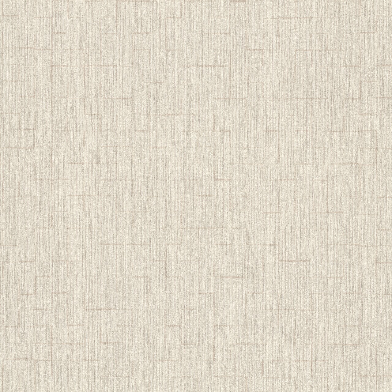 Шпалери Rasch Golden Hour 941531 - Зображення