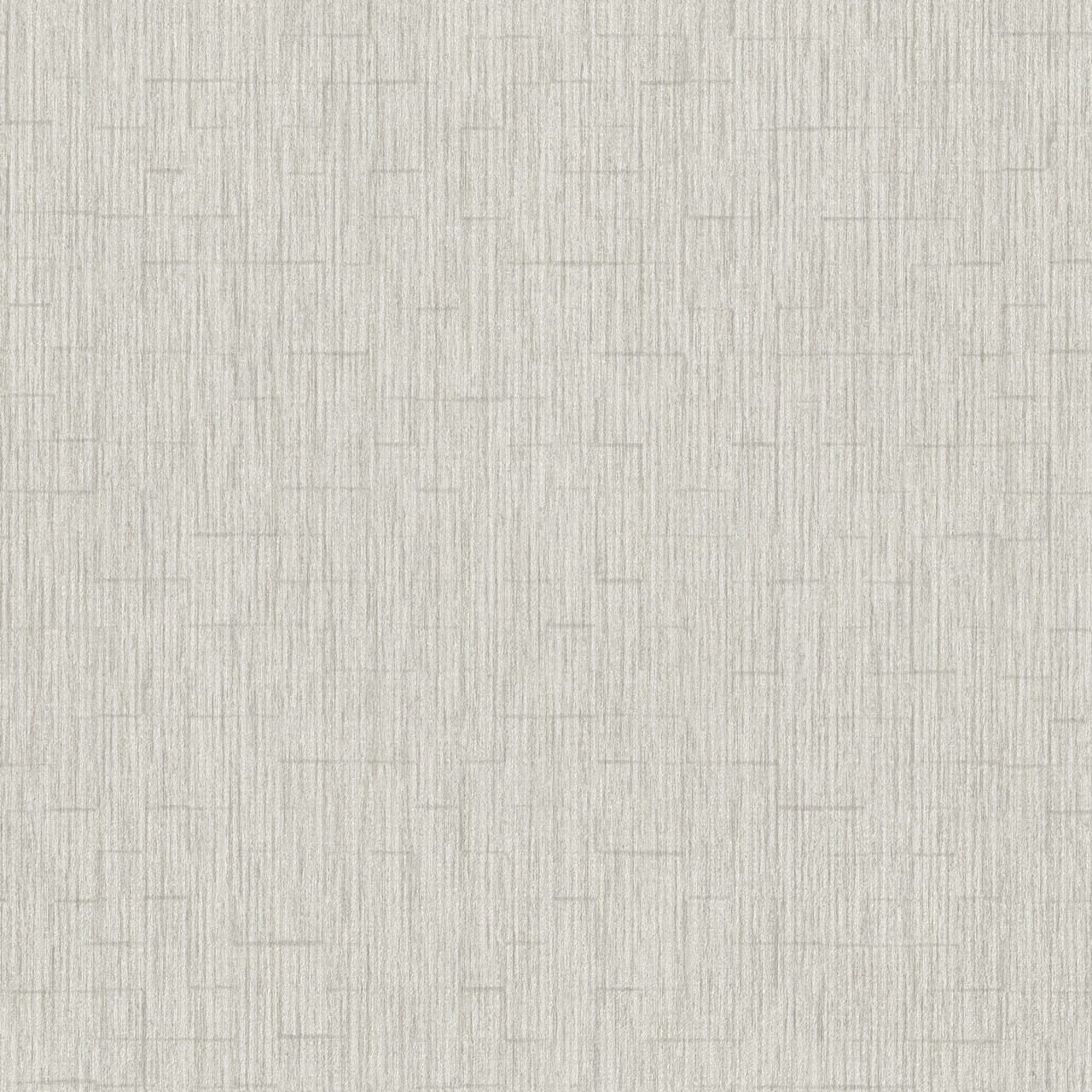 Шпалери Rasch Golden Hour 941548 - Зображення O3DXGGO_941548.jpg